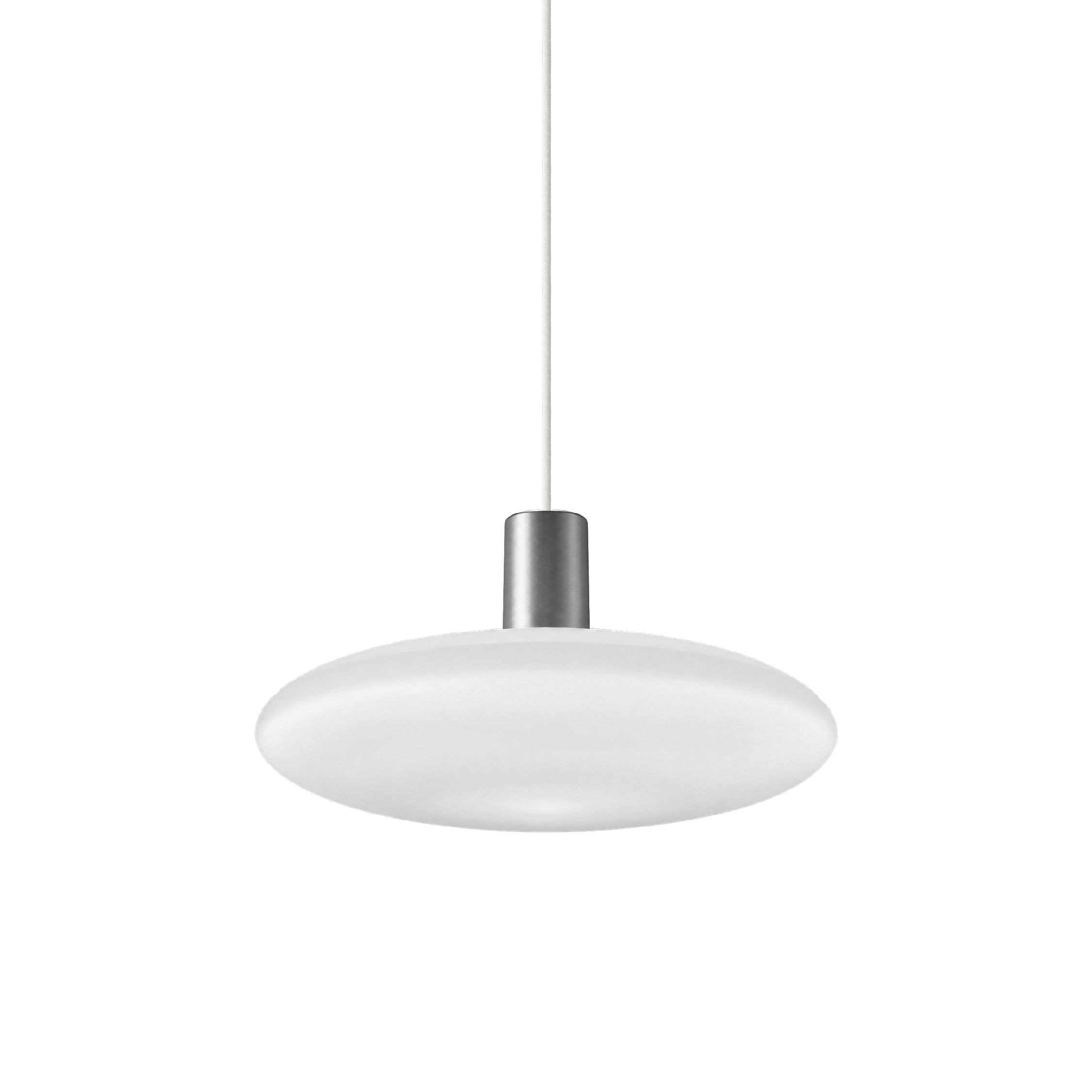 3601580 dicut off1