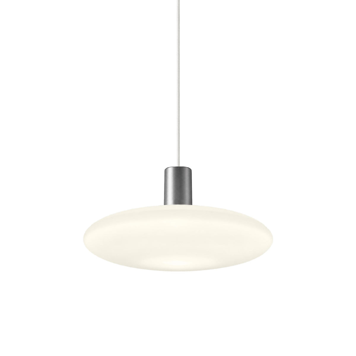 3601580 dicut on1