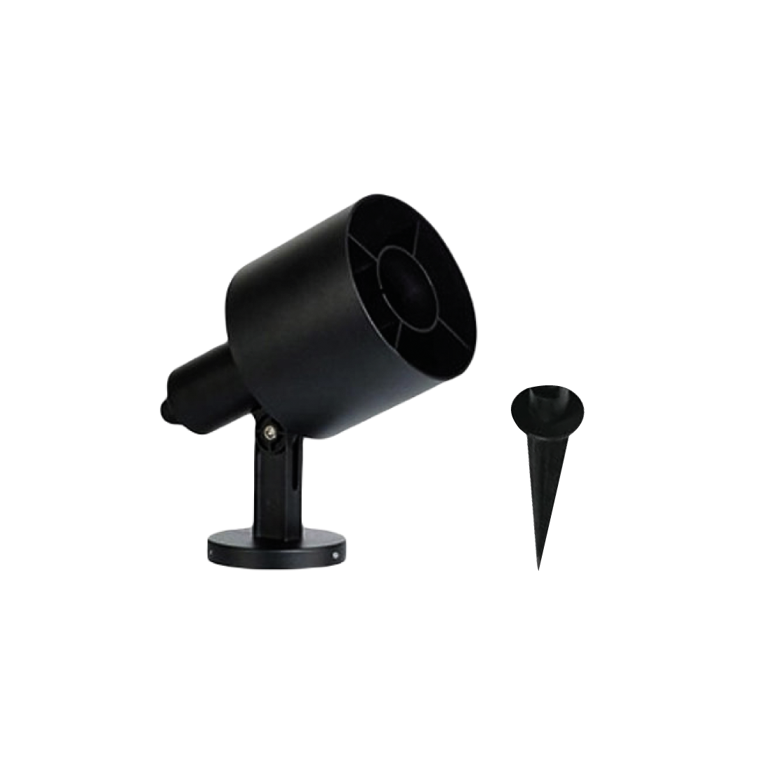 Outdoor Spotlight X13