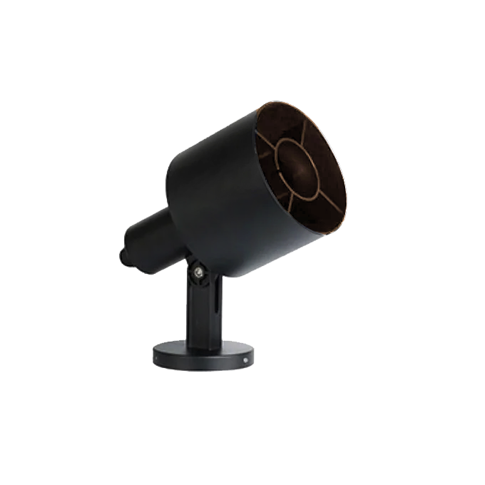 Outdoor Spotlight X13