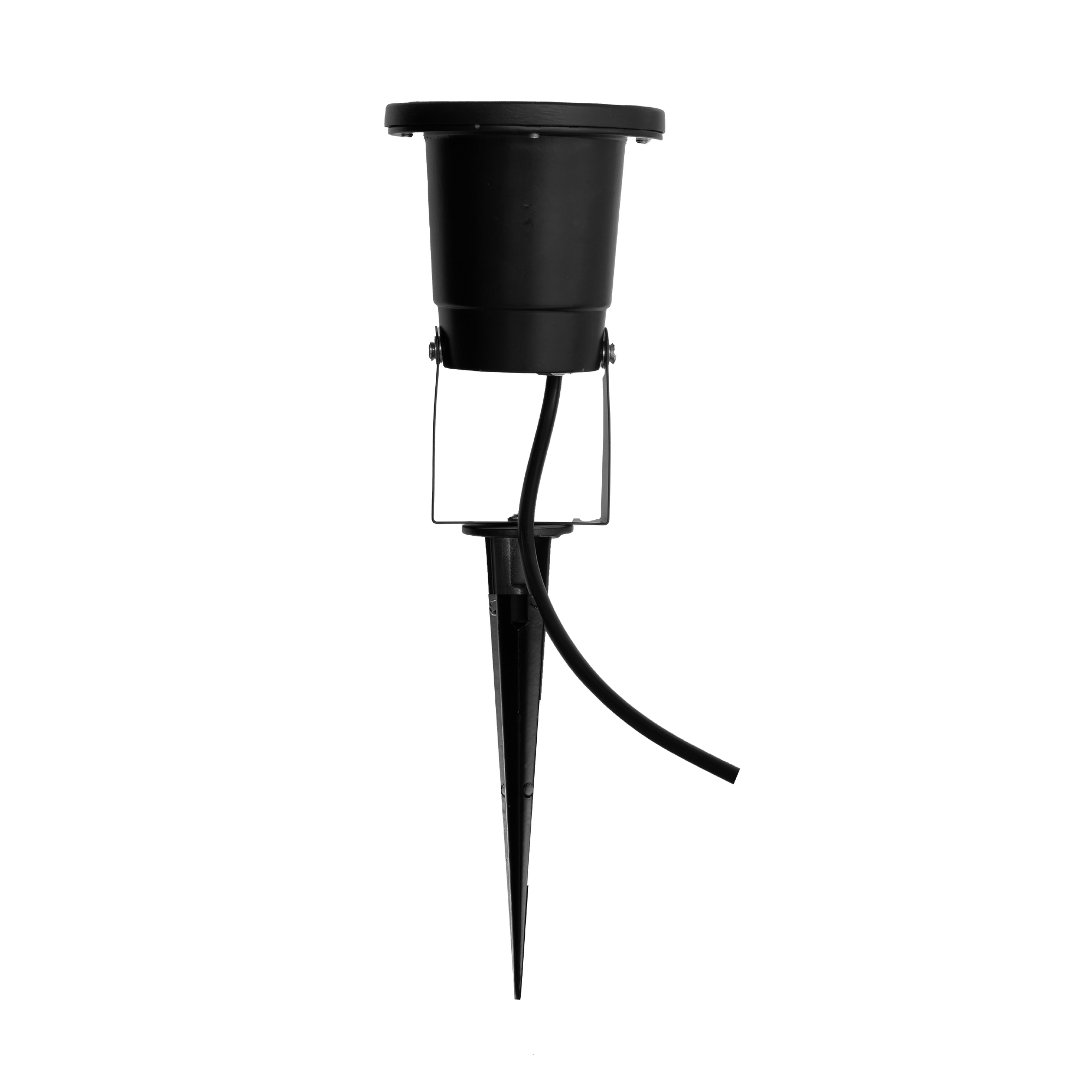 Outdoor Spotlight X17