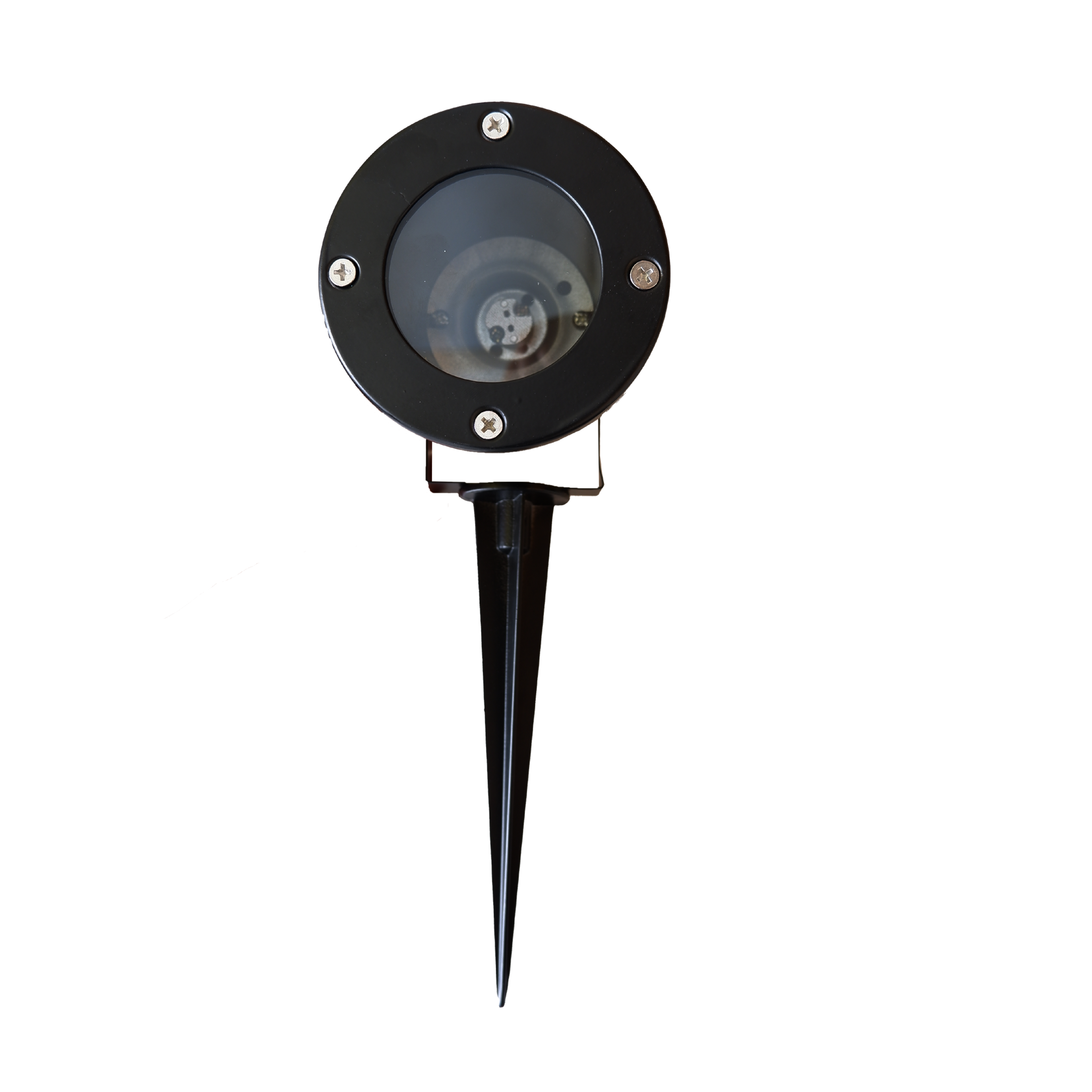 Outdoor Spotlight X17