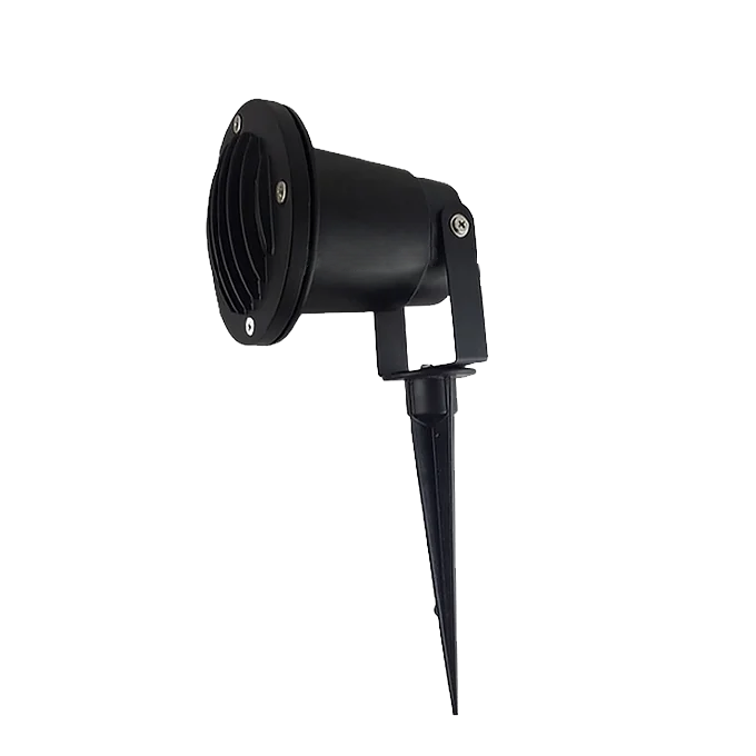Outdoor Spotlight X18