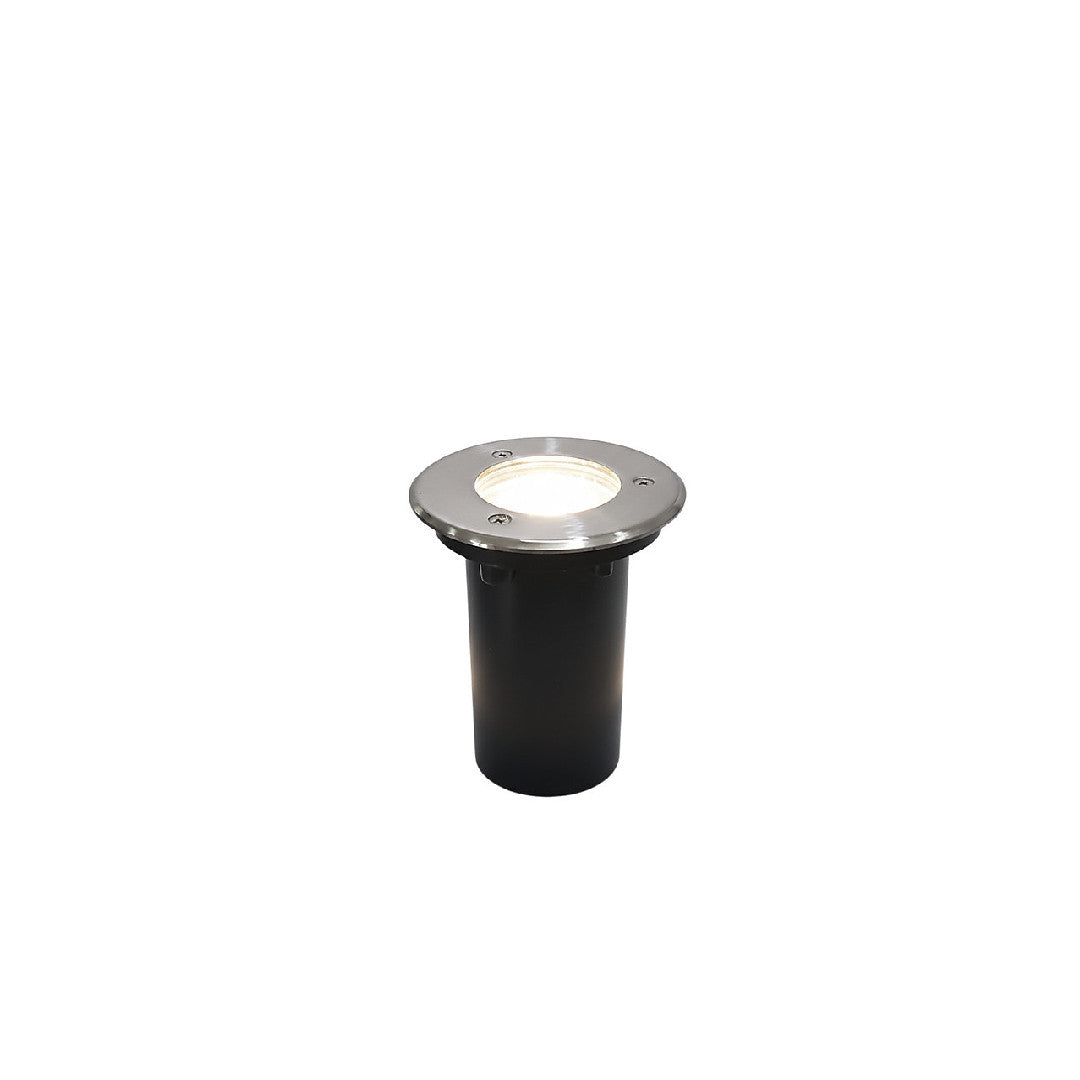 Inground Light DEPIO X29