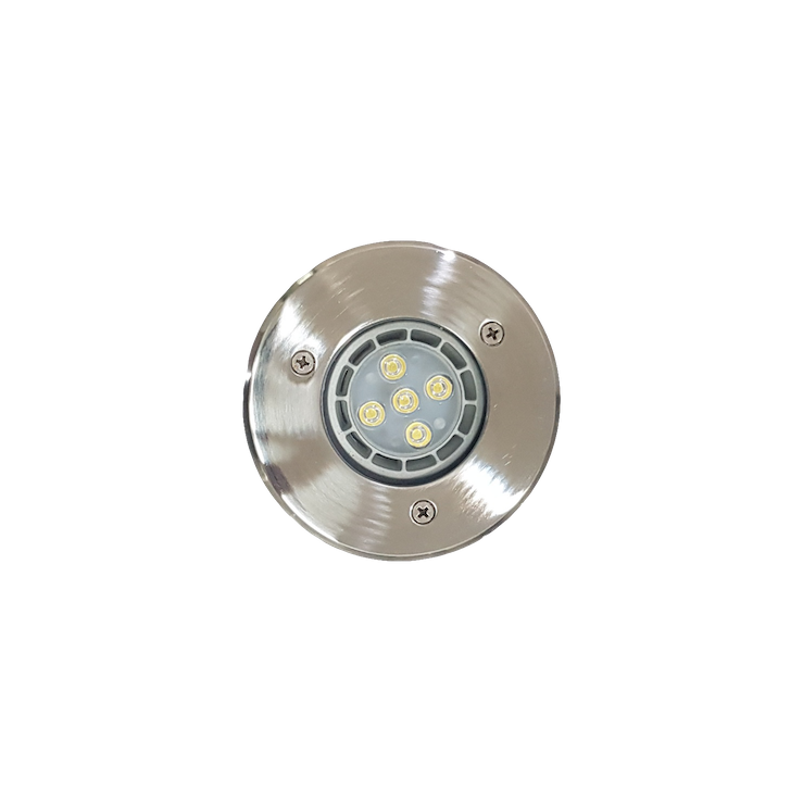Inground Light DEPIO X29