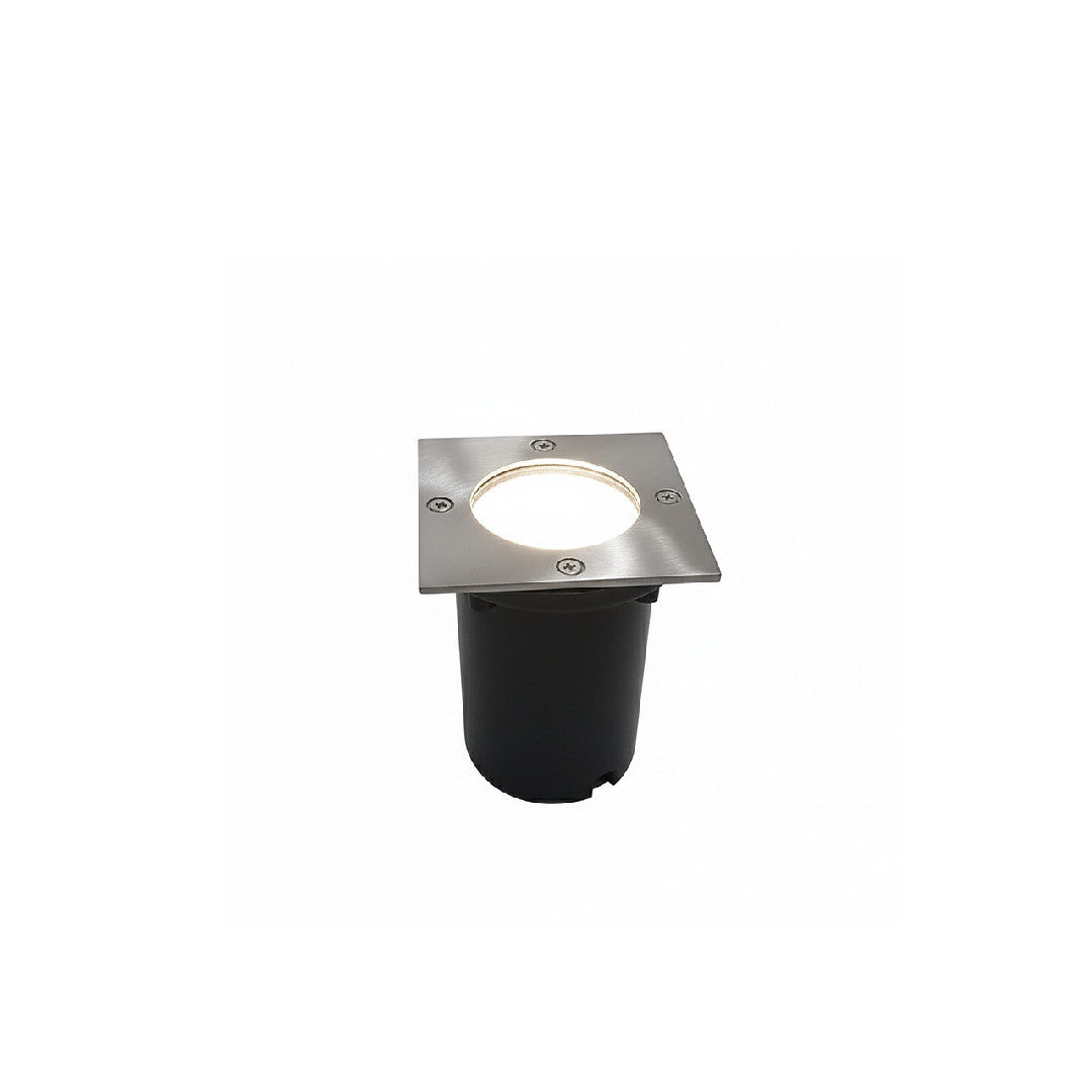 Inground Light DEPIO X30