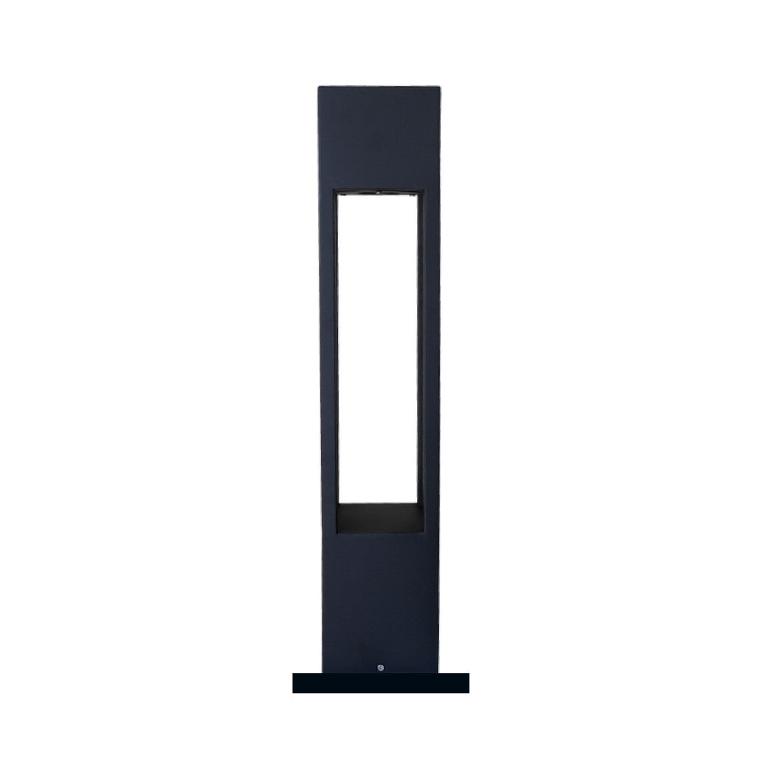 Outdoor Bollard Lamp X41
