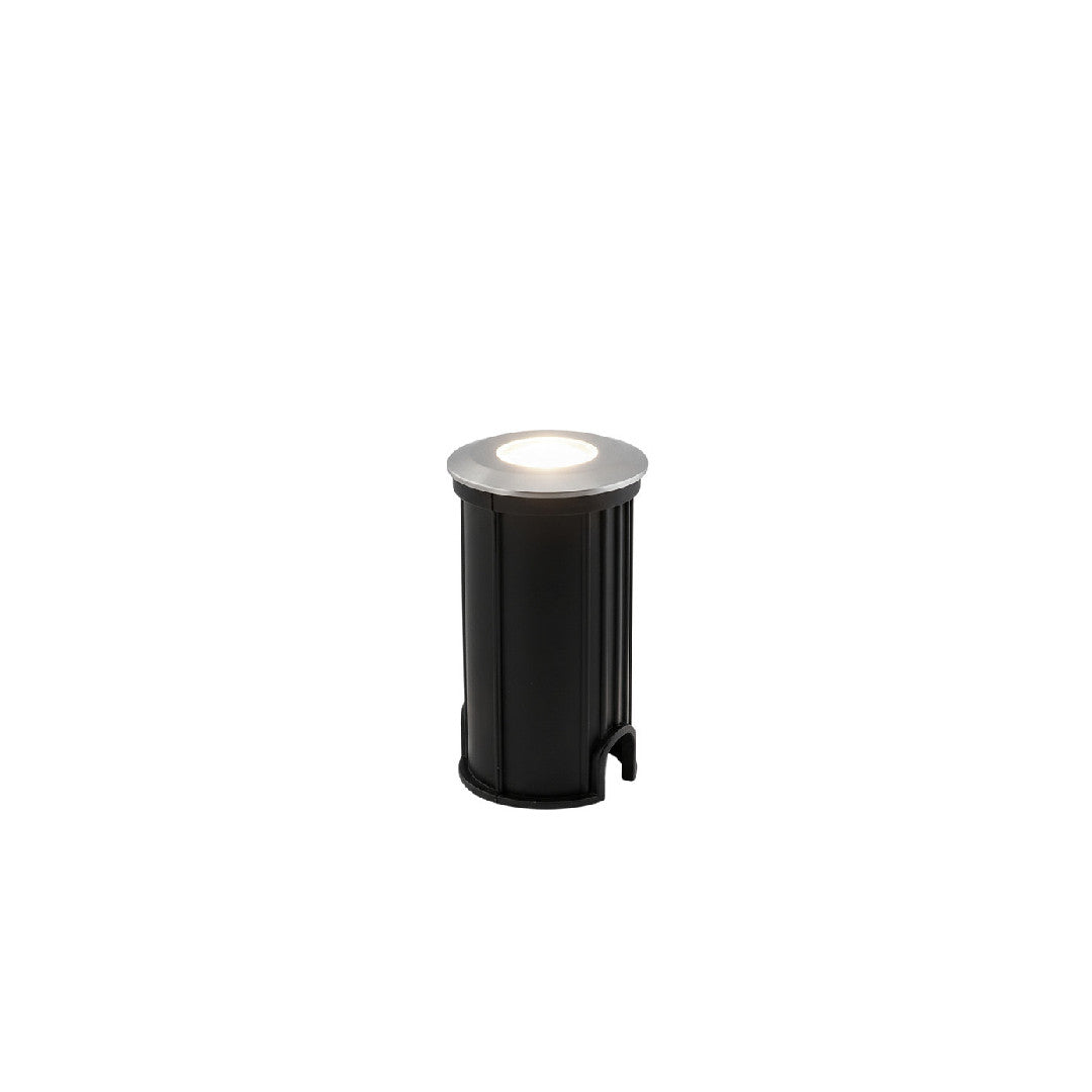 In Ground Lamp X44