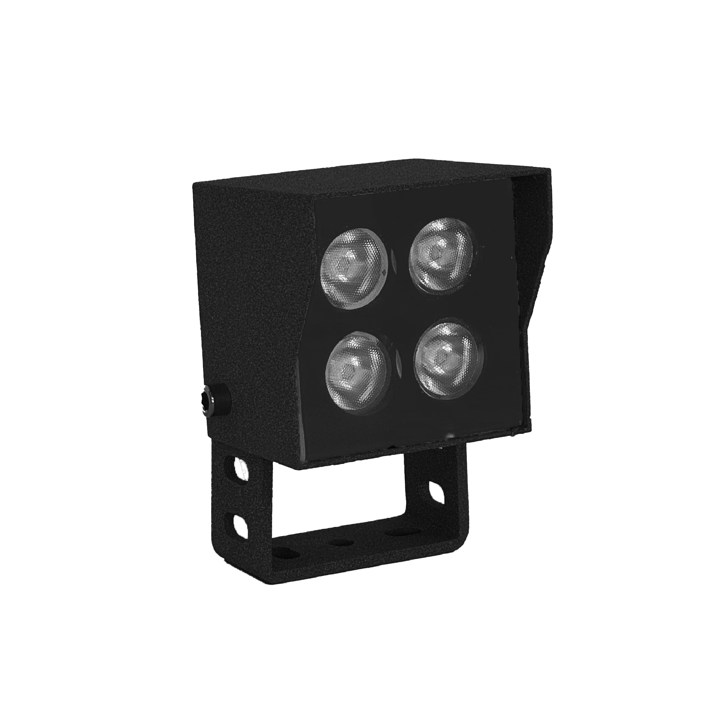 Spotlight X45
