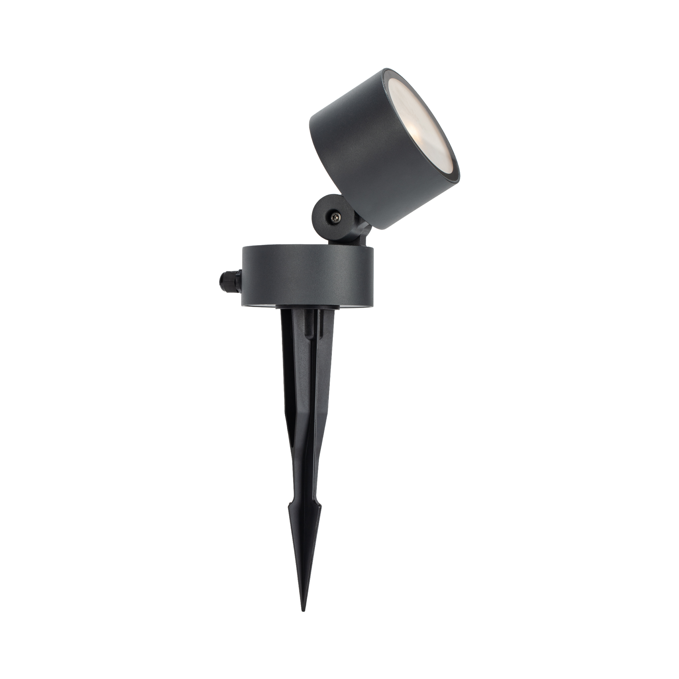 Outdoor Lamp SONIC X47 LED