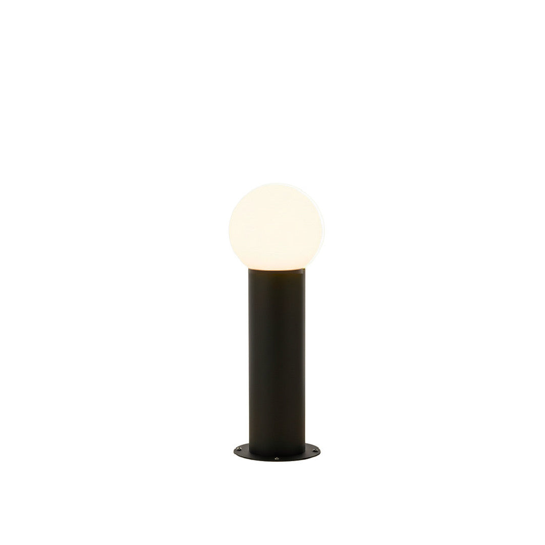 Outdoor Lamp GLOBE X49