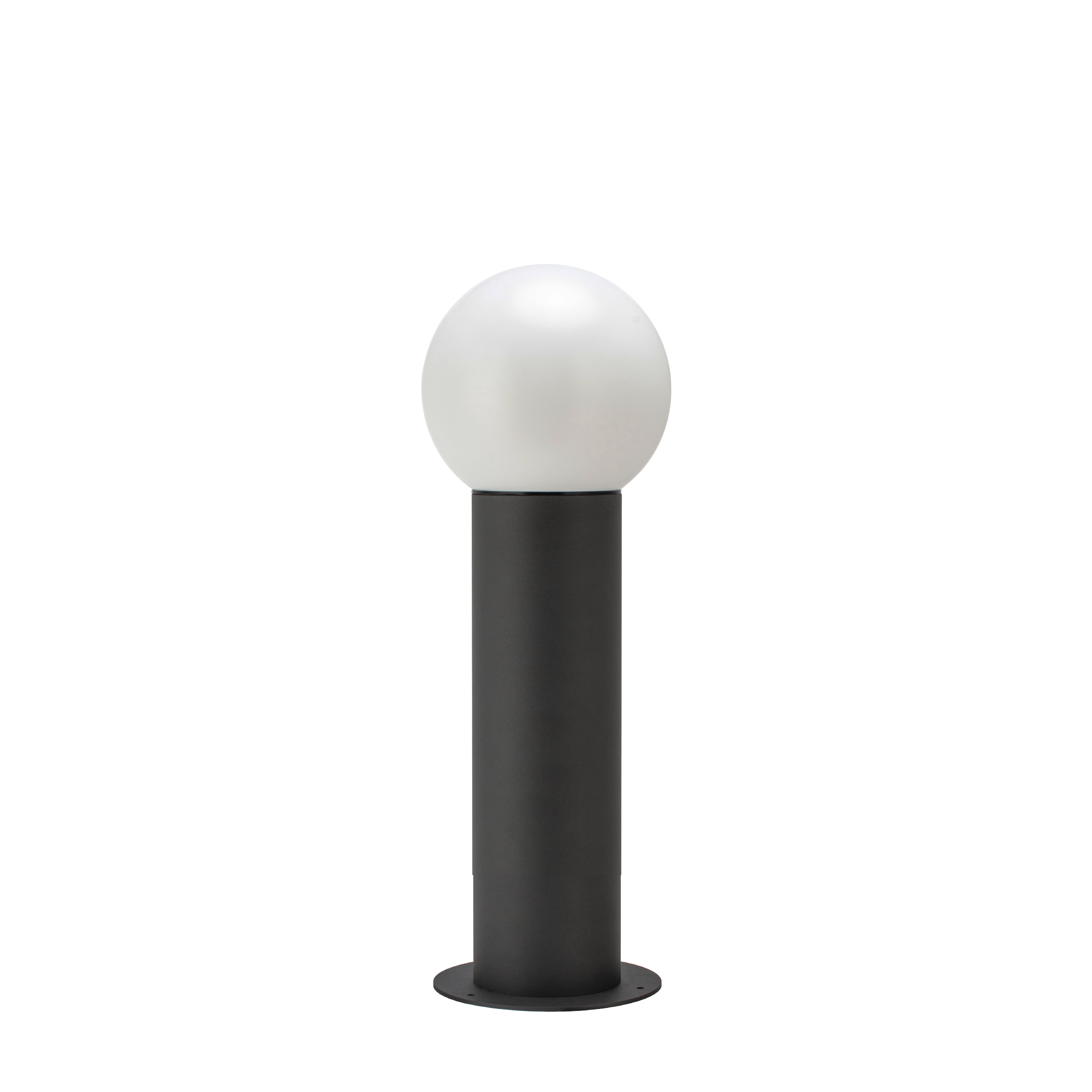 Outdoor Lamp GLOBE X49
