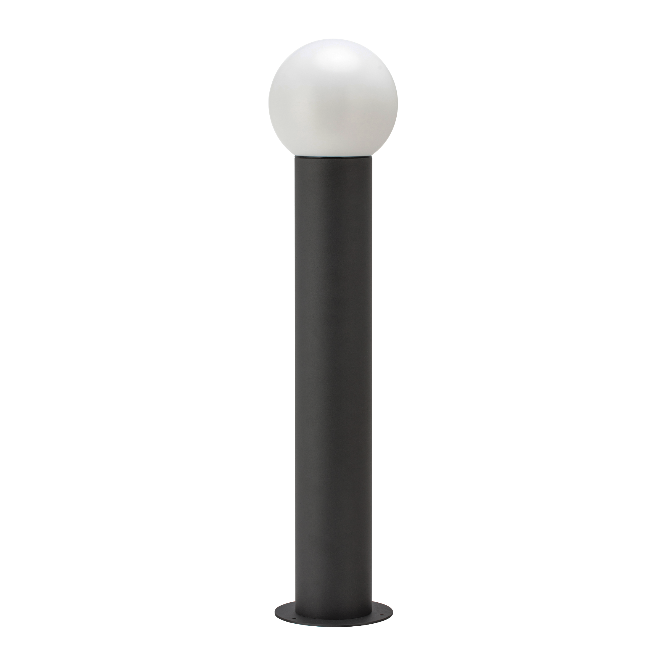 Outdoor Lamp GLOBE X50