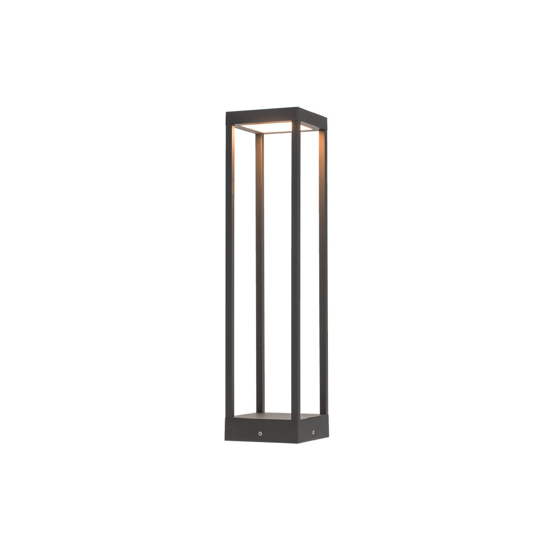 Outdoor Lamp LINEO X51 LED