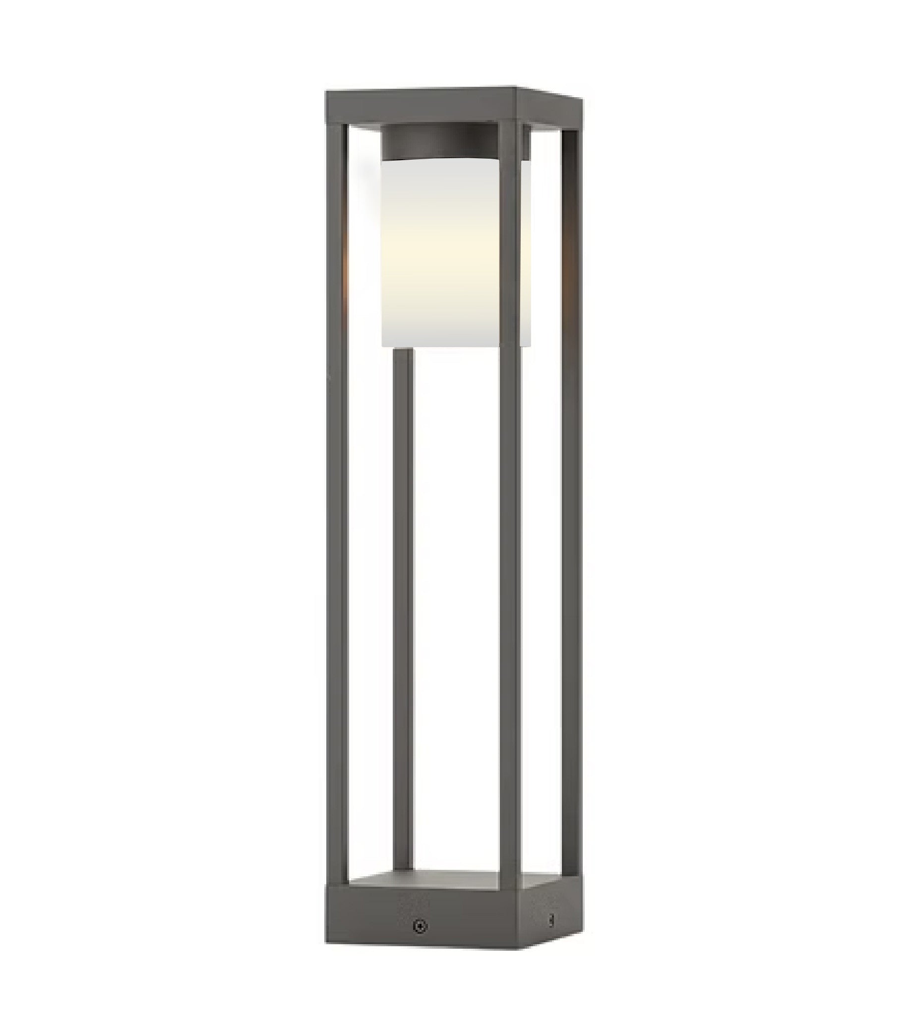 Outdoor Lamp JARCO X52