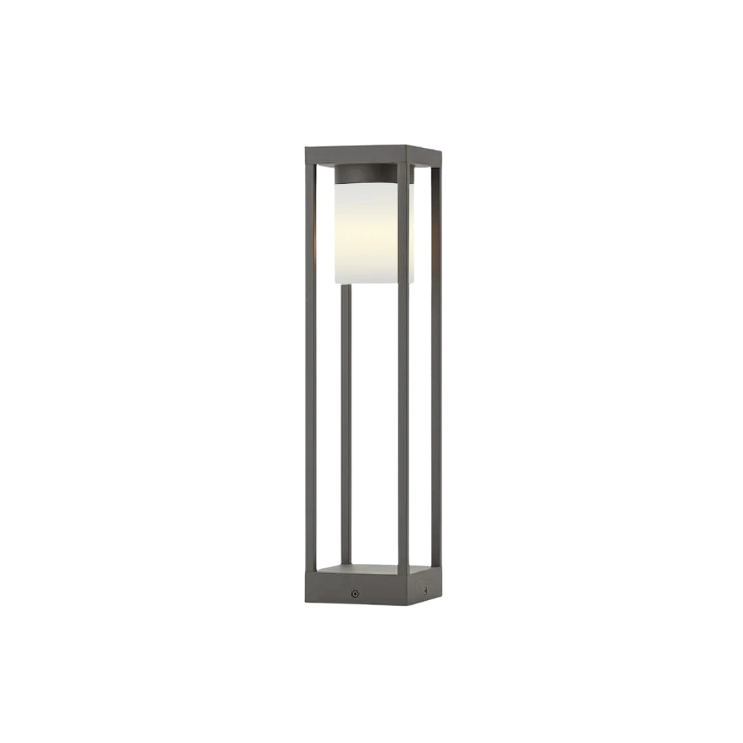 Outdoor Lamp JARCO X52