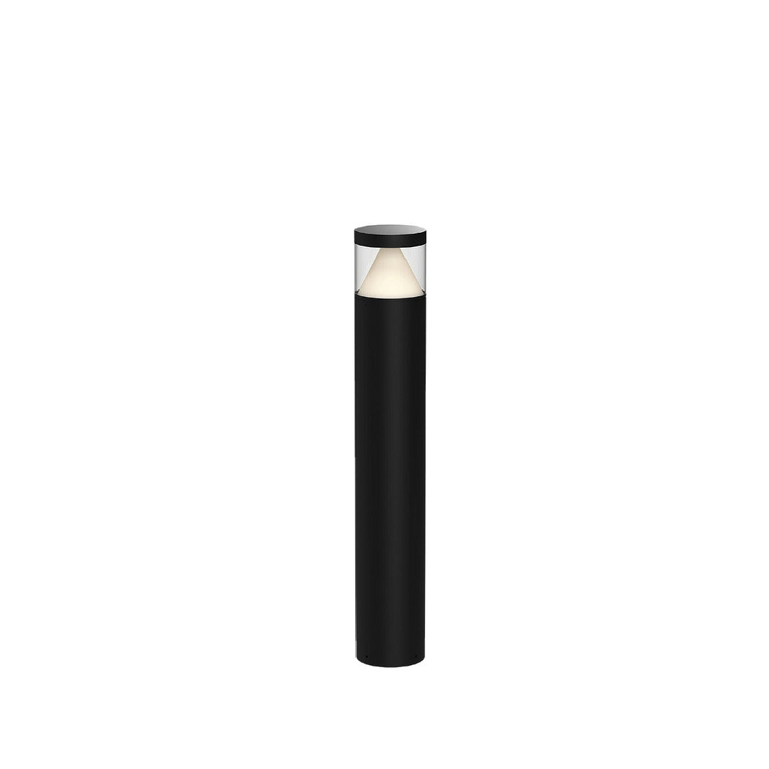 Outdoor Lamp POINTA X55 LED