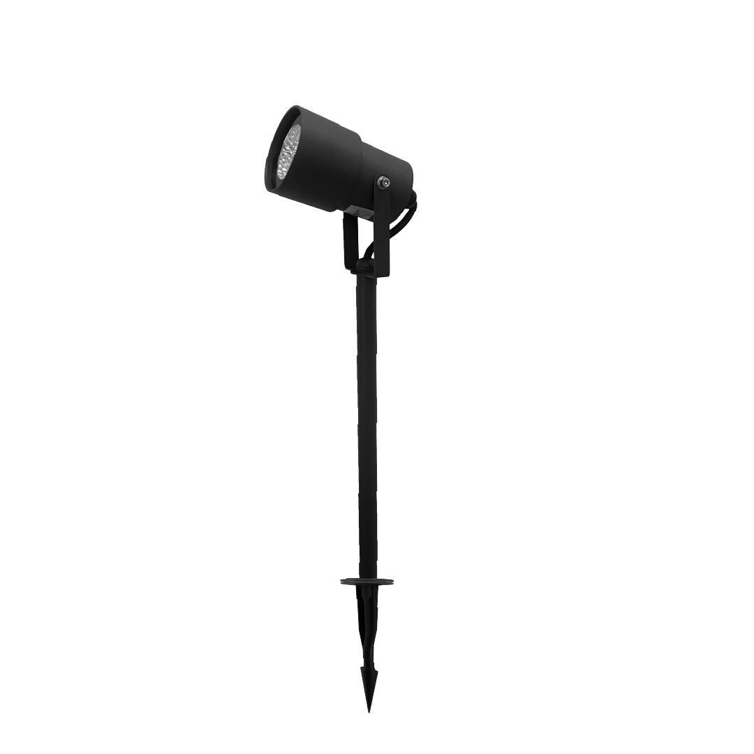 Outdoor Lamp STRIVE X57 LED