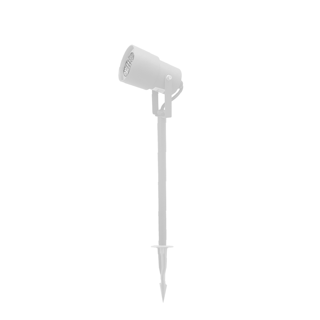 Outdoor Lamp STRIVE X58 LED