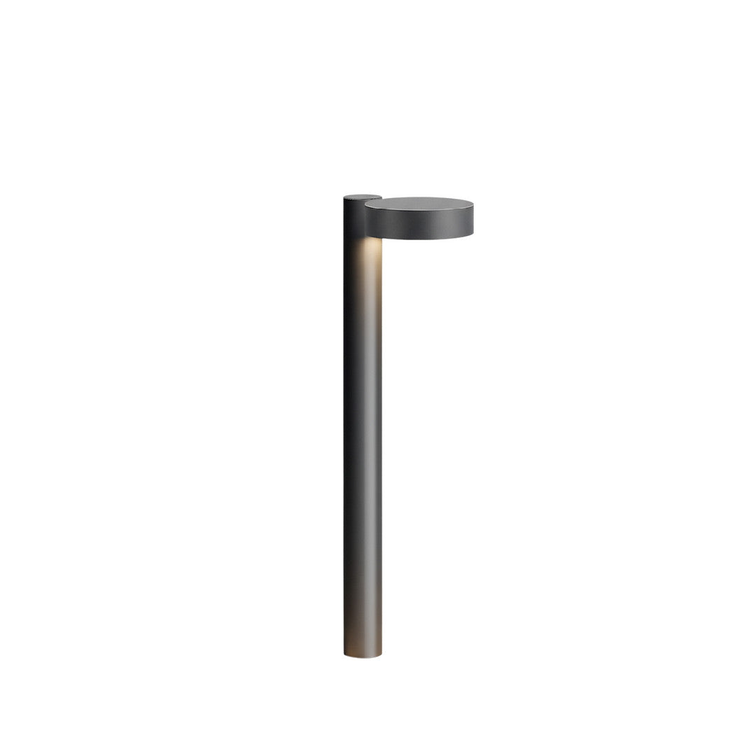 Outdoor Lamp ELIX X59 LED