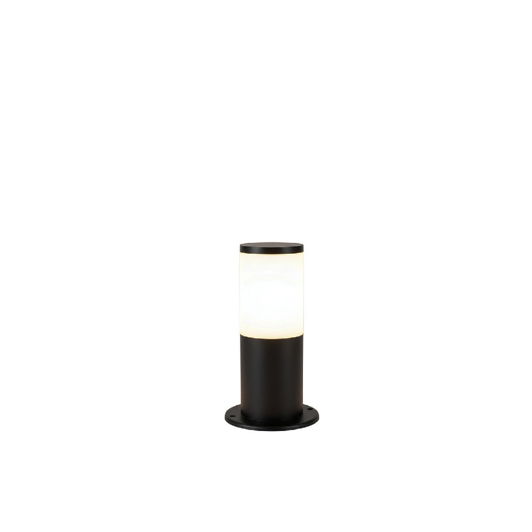 Outdoor Lamp PILLAR X60