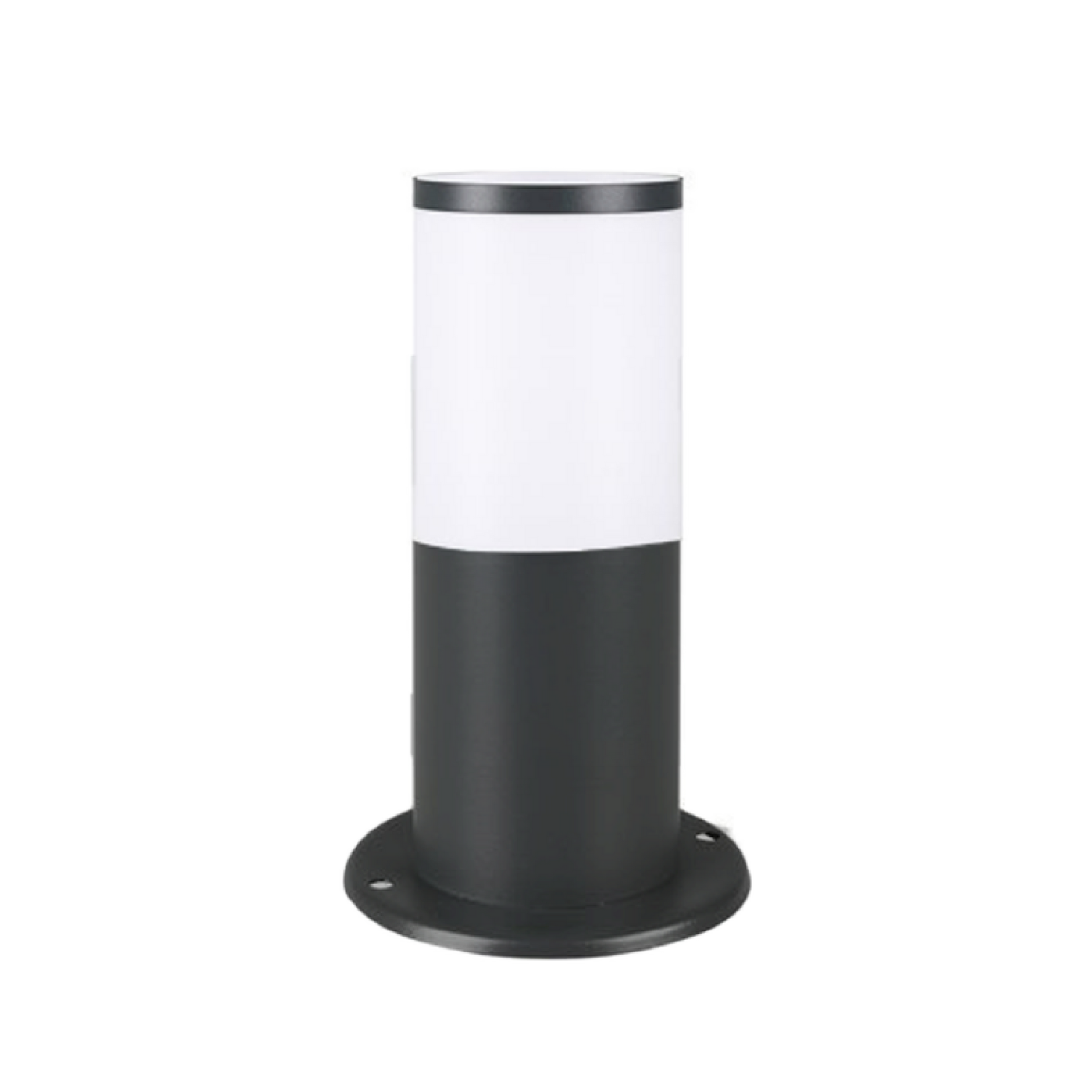 Outdoor Lamp PILLAR X60