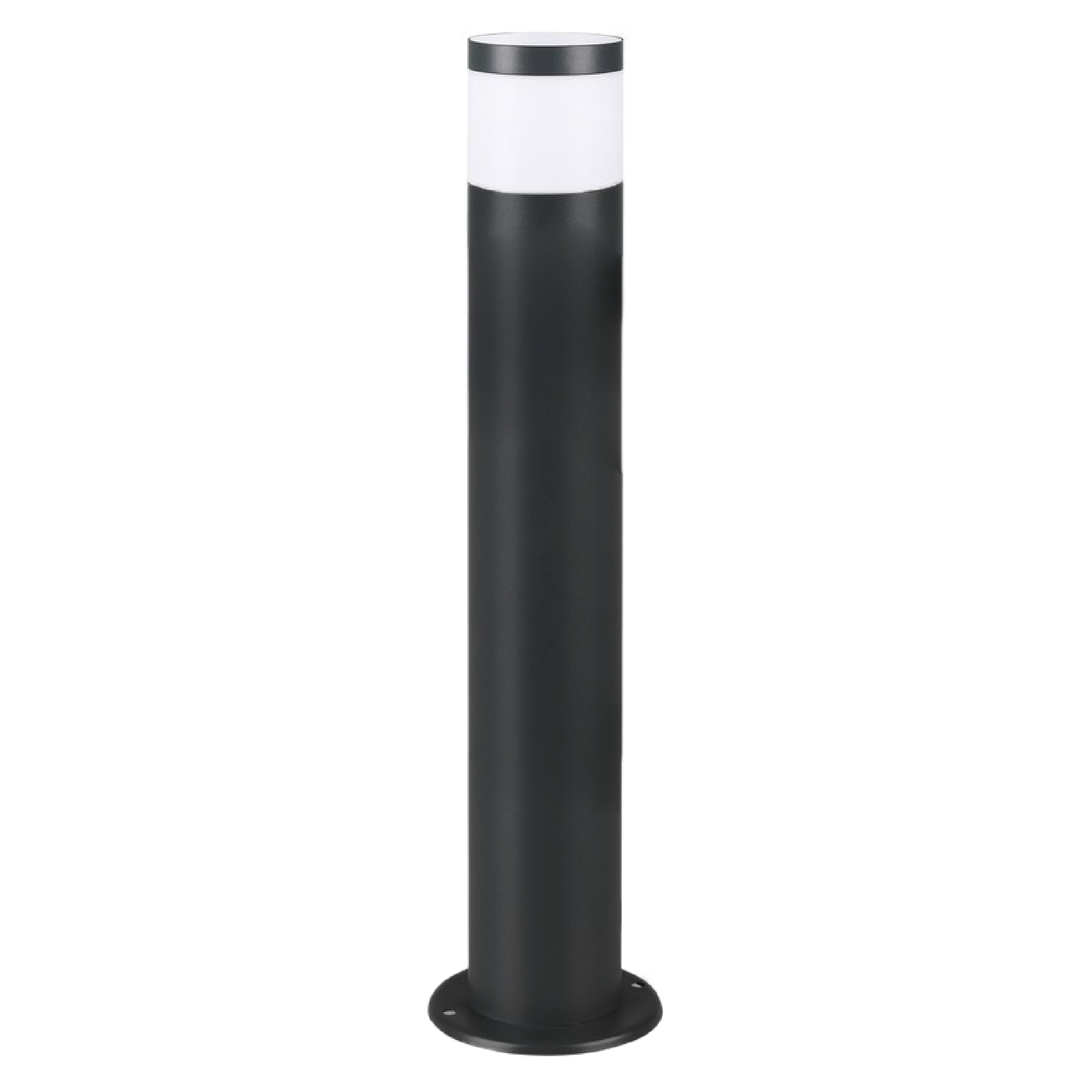 Outdoor Lamp PILLAR X62