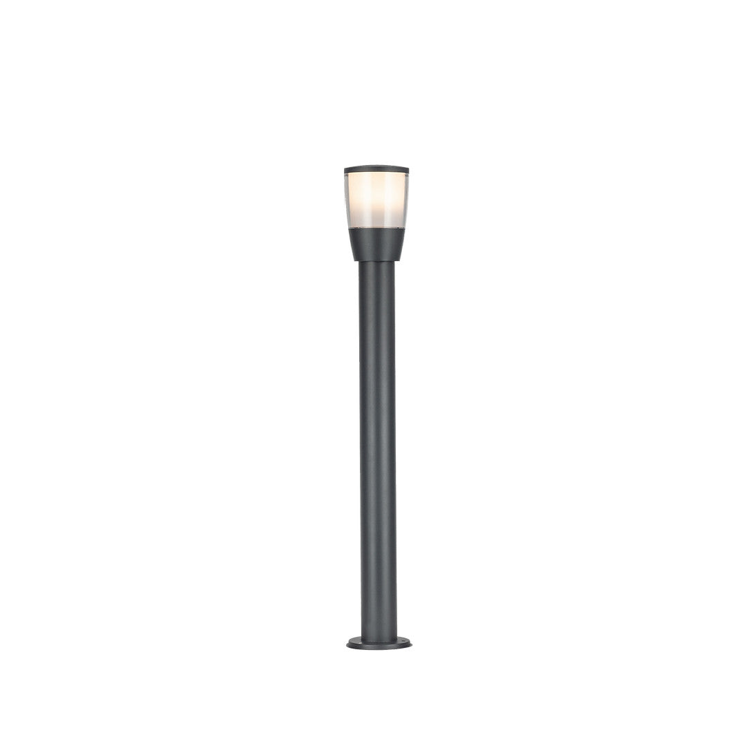 Outdoor Lamp ELVO X63