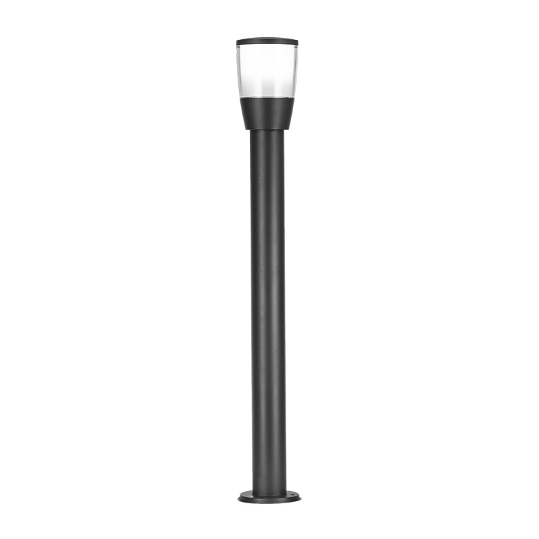 Outdoor Lamp ELVO X63