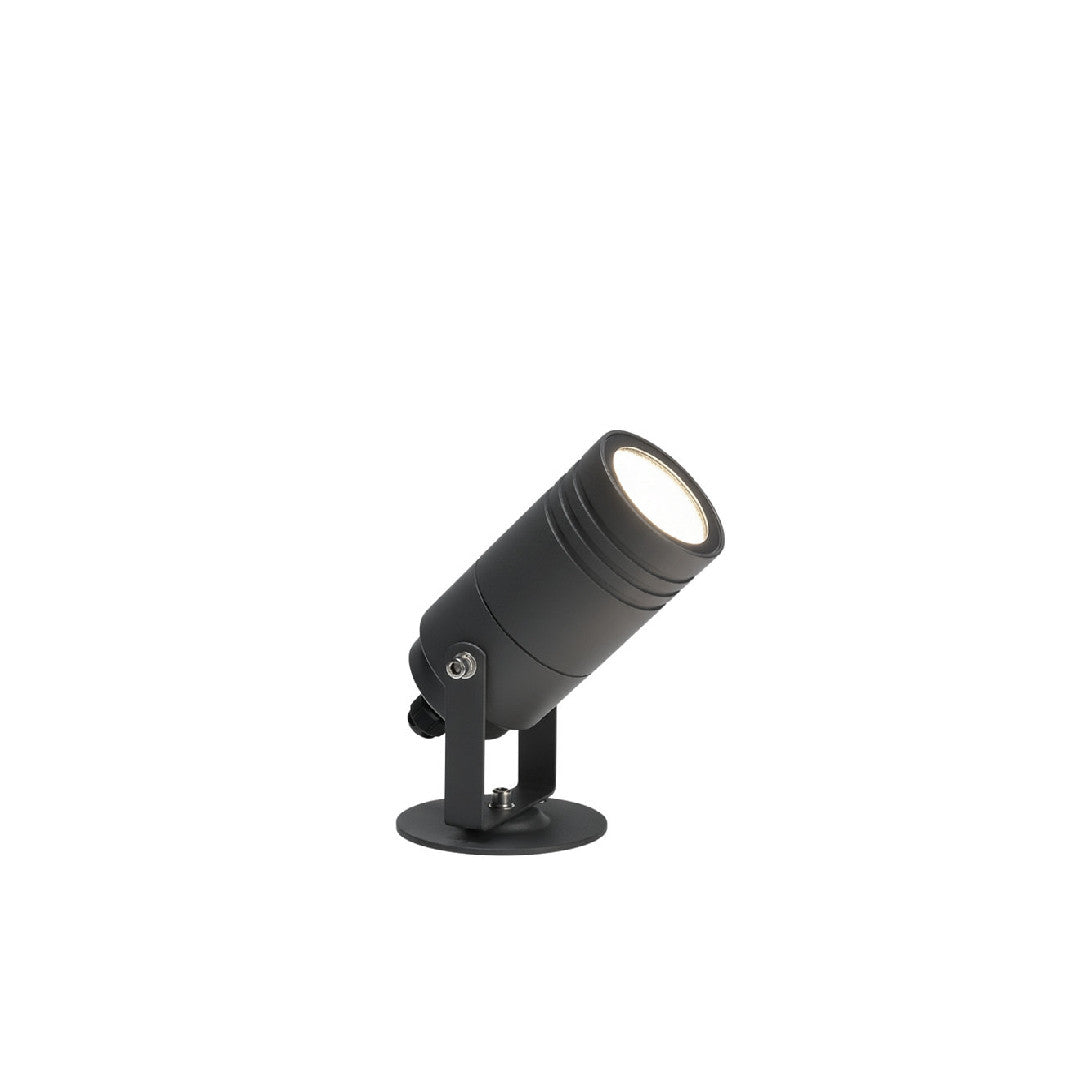 Outdoor Lamp SCOPEX X64