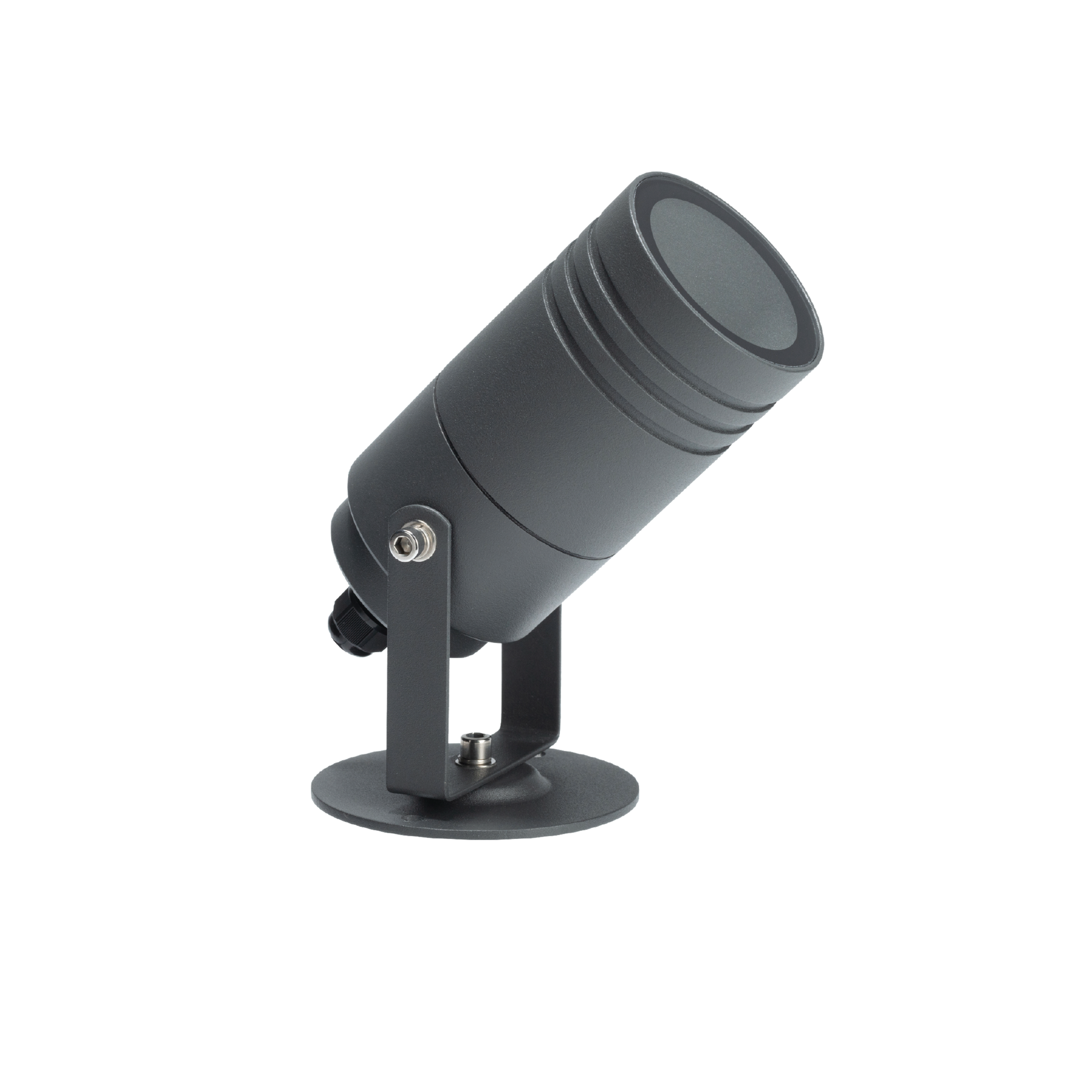 Outdoor Lamp SCOPEX X64