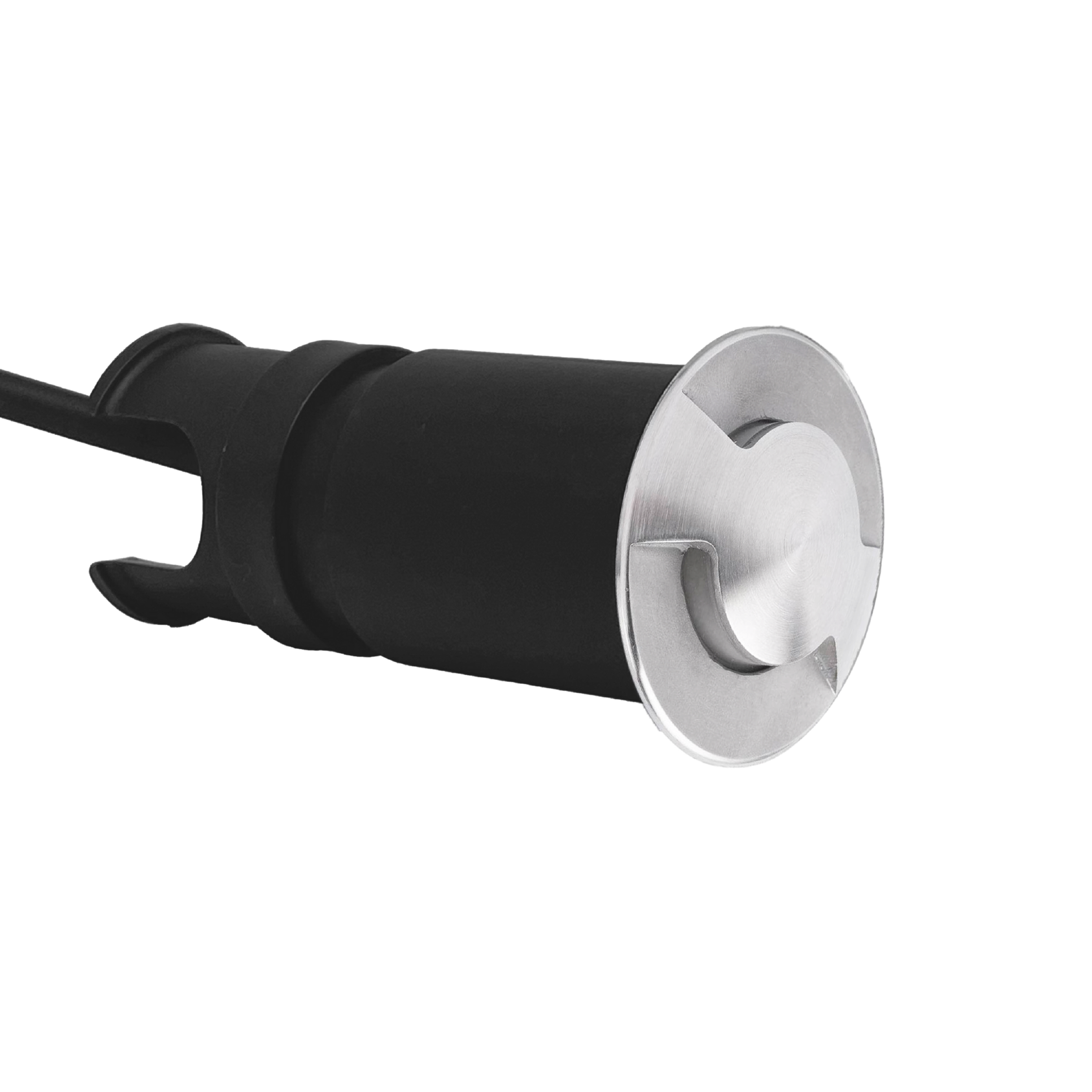 ไฟ LED ฝังพื้นภายนอก Inground Light COPIO X66 ภาพที่ 3 | Lamp & Light โคมไฟตกแต่งบ้าน โคมไฟดาวน์ไลท์ โคมไฟเพดาน