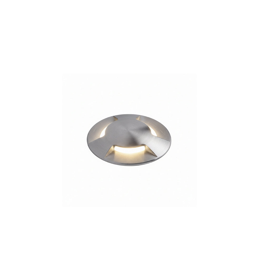 Inground Light COPIO X67