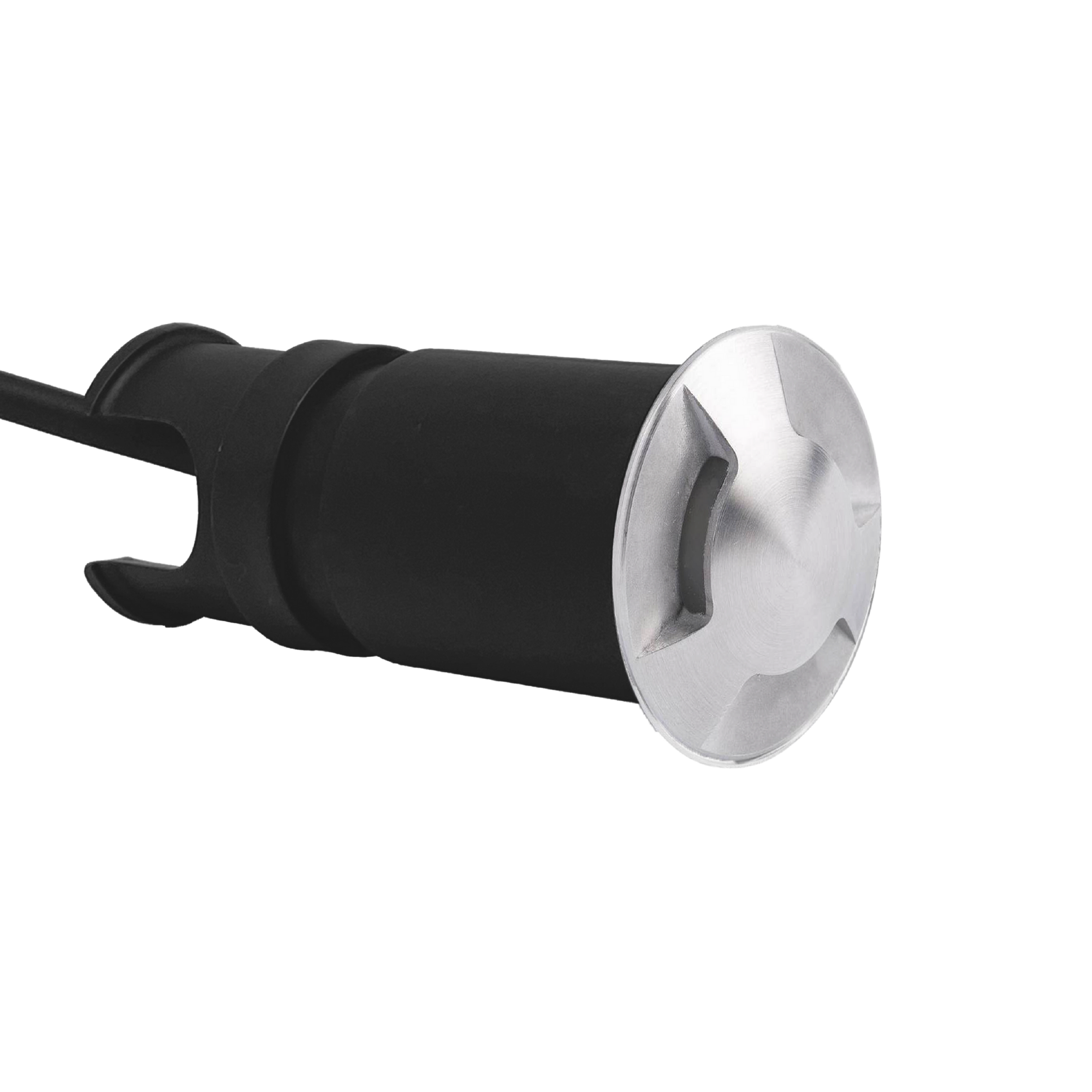 ไฟ LED ฝังพื้นภายนอก Inground Light COPIO X67 ภาพที่ 3 | Lamp & Light โคมไฟตกแต่งบ้าน โคมไฟดาวน์ไลท์ โคมไฟเพดาน