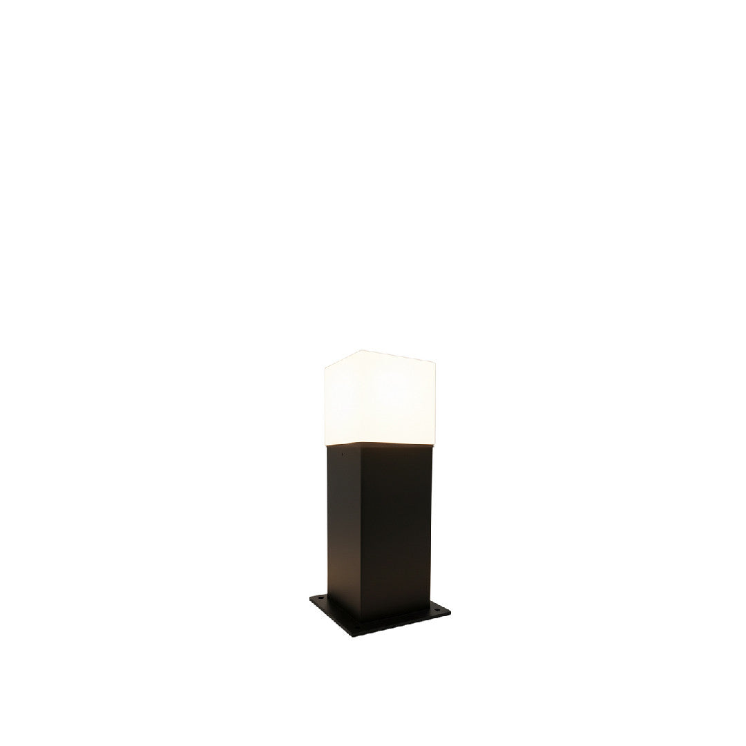 Outdoor Lamp PILLAGE X68