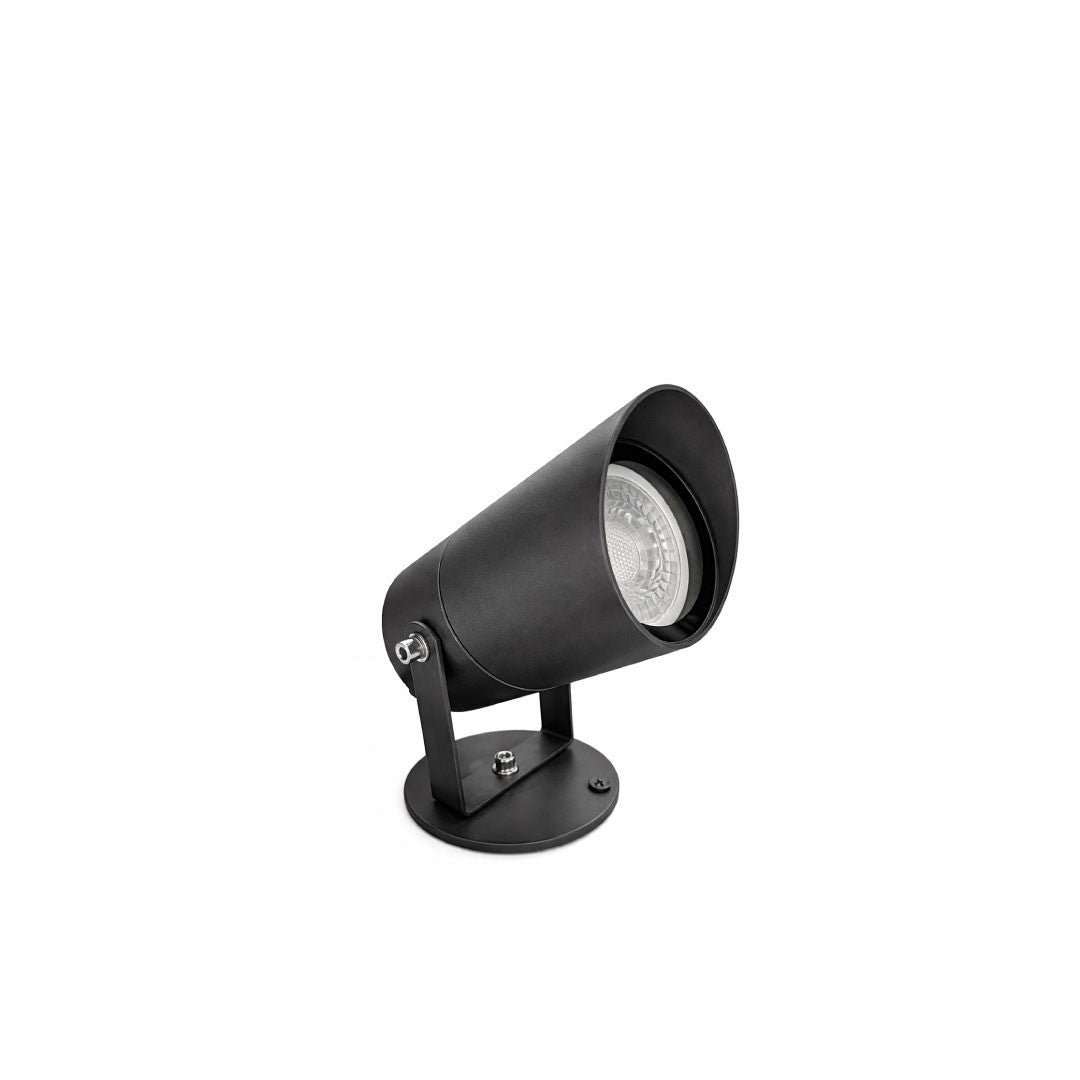 Outdoor Spotlight RAYNOX X71