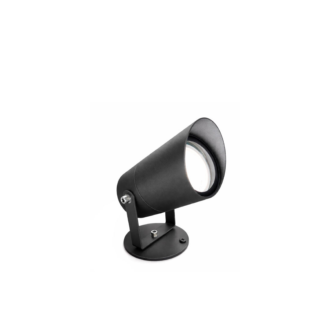 Outdoor Spotlight RAYNOX X71