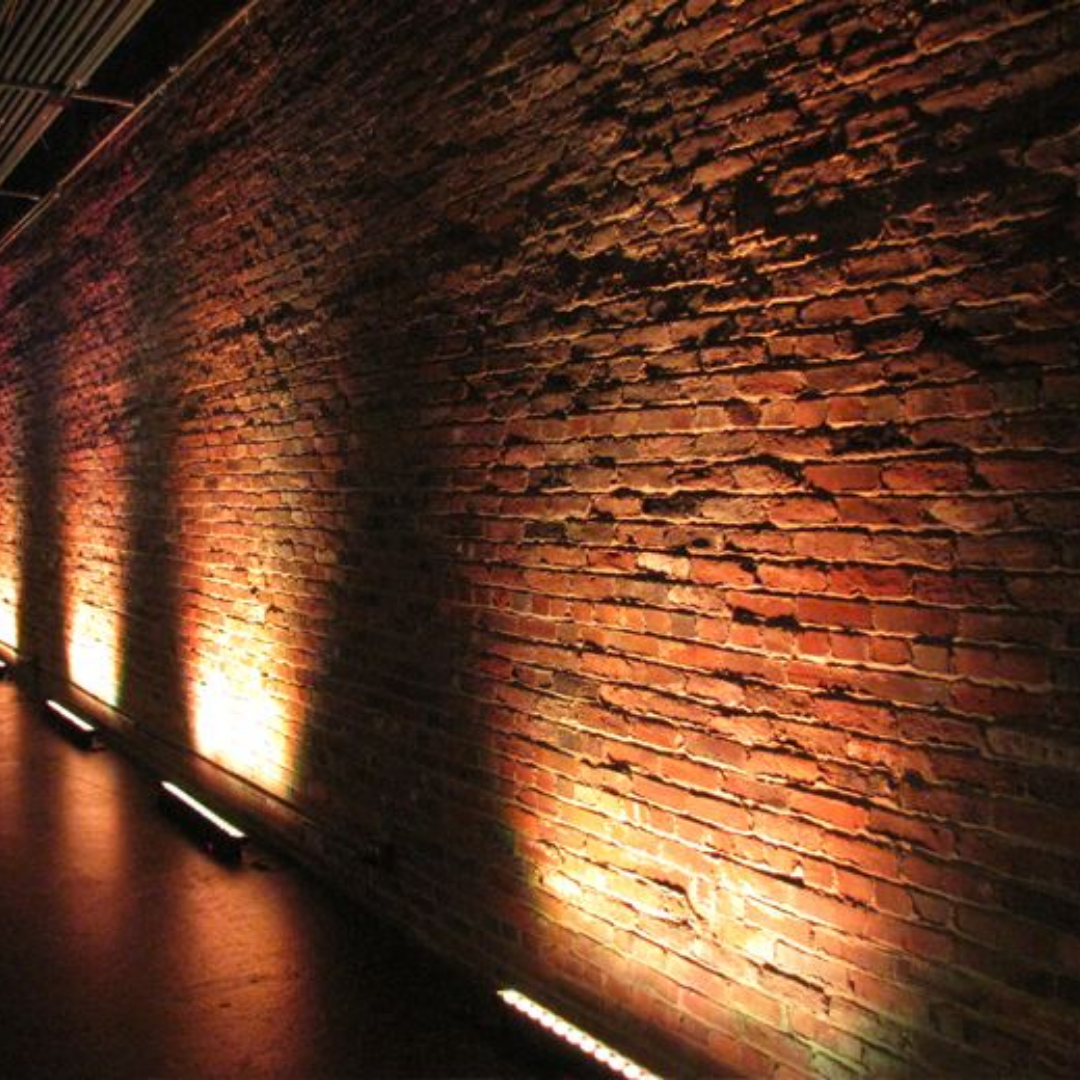 ไฟ LED วอชเชอร์ส่องผนัง WALL WASHER FC2 ภาพที่ 2 | Lamp & Light โคมไฟตกแต่งบ้าน โคมไฟดาวน์ไลท์ โคมไฟเพดาน