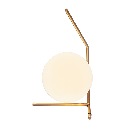 Table Lamp Prime XX22