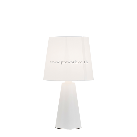Table Lamp XX36