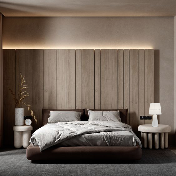 Table Lamp XX36