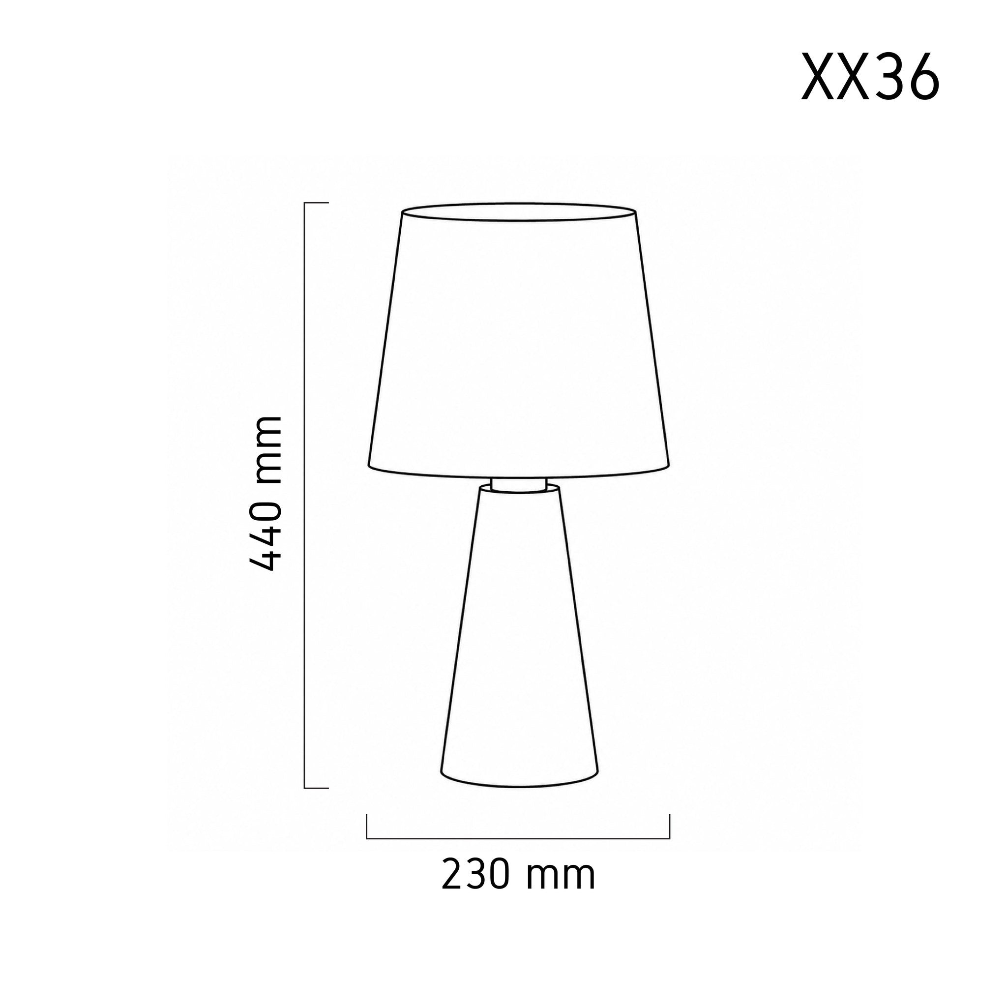 3704036 dimension drawing