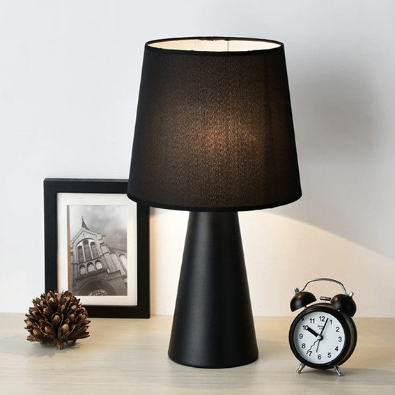 Table Lamp HELEN XX37