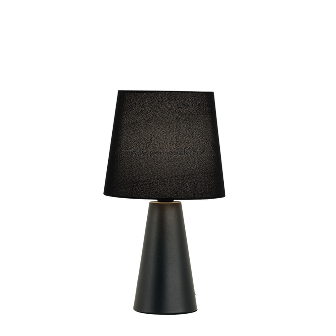Table Lamp HELEN XX37 – decorative table lamp, view 3 | LAMP & LIGHT - Design forward Decorative lamp , Downlights, pendant lamp , striplights