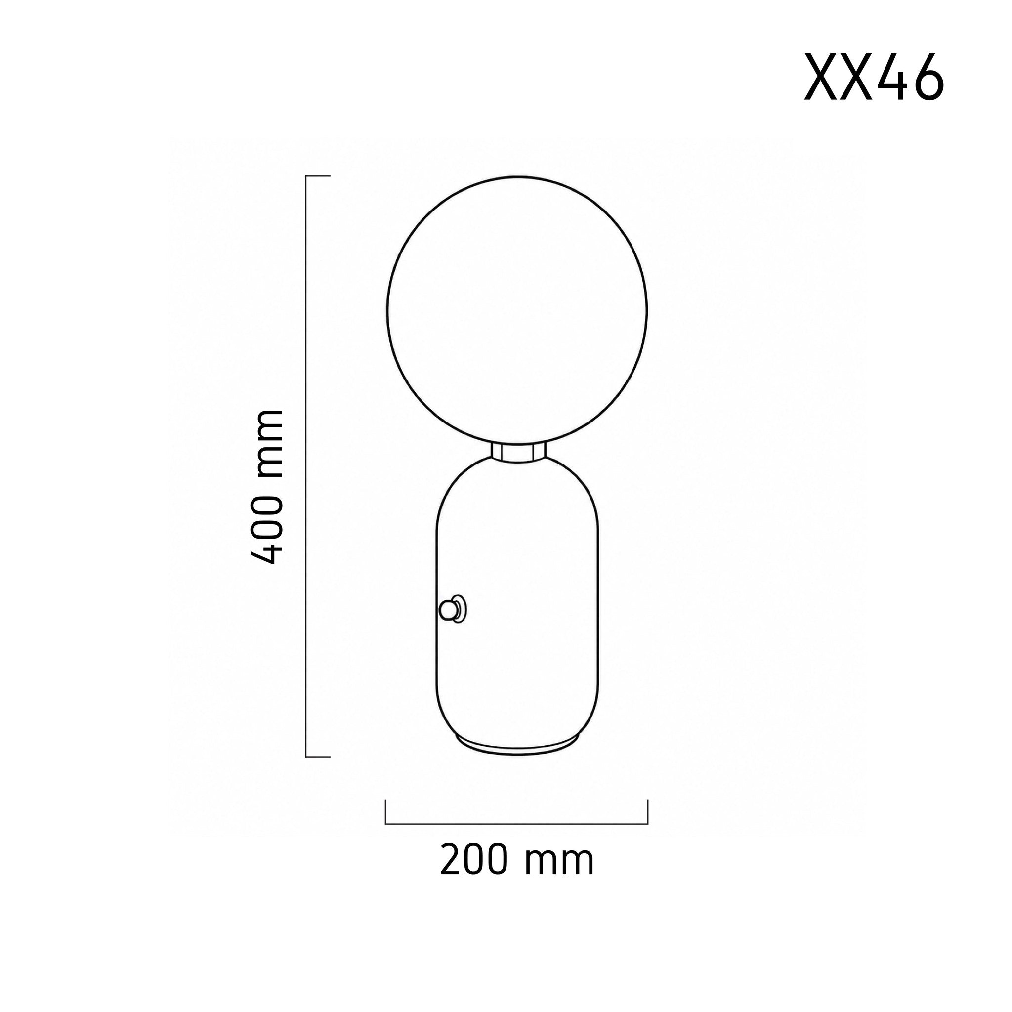 3704046 dimension drawing
