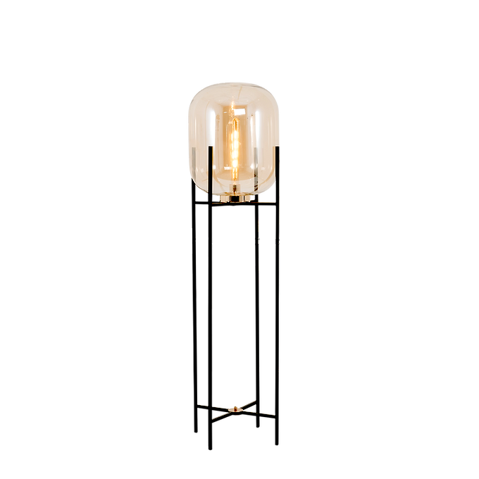 Floor Lamp VOITIQUE XX52