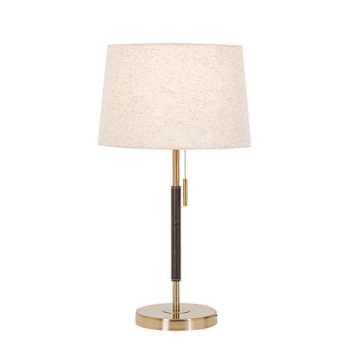 Table Lamp NAVELLA XX61