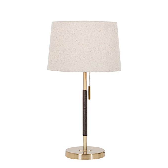 Table Lamp NAVELLA XX61