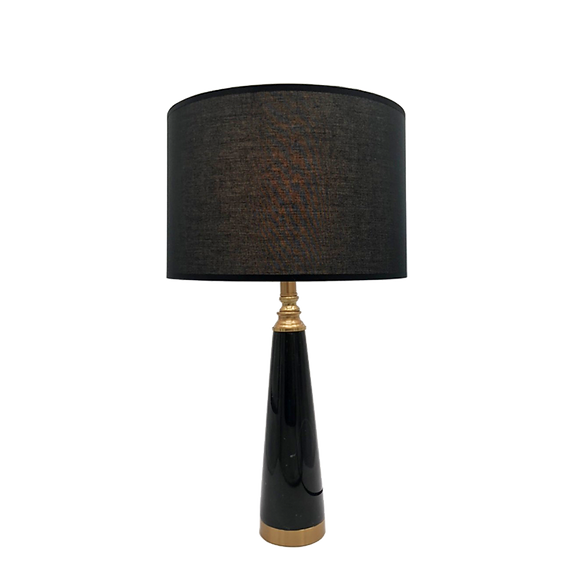 Table Lamp REGENT XX65
