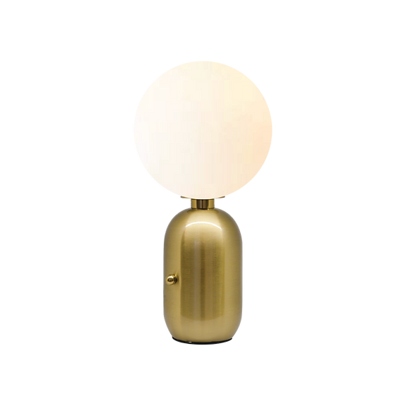Table Lamp ABALLS XX46
